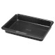 Форма для выпечки PYREX Magic 26x19см (MG26RR6)