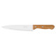 Нож кухонный TRAMONTINA Dynamic 203мм (22315/108)