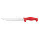 Нож кухонный для обвалки TRAMONTINA Professional Master Red 178мм (24605/077)