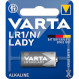Батарейка VARTA Professional Electronics LR1 (04001 101 401)