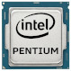 Процесор INTEL Pentium G4560 3.5GHz s1151 Tray (CM8067702867064)