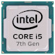 Процесор INTEL Core i5-7500 3.4GHz s1151 Tray (CM8067702868012)
