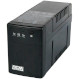 ИБП POWERCOM Black Knight BNT-600A IEC