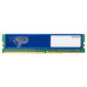 Модуль памяти PATRIOT Signature Line DDR4 2400MHz 4GB (PSD44G240041H)
