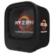 Процессор AMD Ryzen Threadripper 1920X 3.5GHz TR4 (YD192XA8AEWOF)