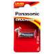 Батарейка PANASONIC Cell Power A23 (LRV08L/1BE)