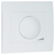 Диммер SVEN Home SE-119 White (07100099)