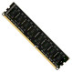 Модуль пам\'яті G.SKILL Value NT DDR3 1333MHz 4GB (F3-10600CL9S-4GBNT)