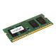 Модуль пам\'яті CRUCIAL SO-DIMM DDR3L 1600MHz 4GB (CT51264BF160B)