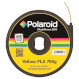 Пластик (филамент) для 3D принтера POLAROID ModelSmart 250S PLA 1.75mm, 0.75кг, Yellow (3D-FL-PL-6020-00)