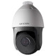 Камера видеонаблюдения HIKVISION DS-2AE5123TI-A (4-92)