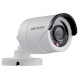 Камера видеонаблюдения HIKVISION DS-2CE16D5T-IR (3.6)
