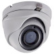 Камера видеонаблюдения HIKVISION DS-2CE56D7T-ITM (2.8)