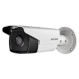Камера видеонаблюдения HIKVISION DS-2CE16D0T-IT5F (3.6)