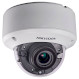 Камера відеоспостереження HIKVISION DS-2CE56H1T-ITZ (2.8-12)