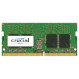 Модуль пам\'яті CRUCIAL SO-DIMM DDR4 2400MHz 8GB (CT8G4SFD824A)