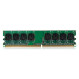 Модуль пам\'яті GEIL Green DDR3L 1600MHz 4GB (GG34GB1600C11S)