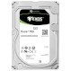 Жёсткий диск 3.5" SEAGATE Exos 7E8 1TB SATA/128MB (ST1000NM0055/MB1000GVYZE)