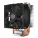 Кулер для процесора COOLER MASTER Hyper H412R (RR-H412-20PK-R2)