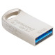 Флэшка TRANSCEND JetFlash 720 USB3.1 32GB (TS32GJF720S)