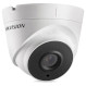 Камера видеонаблюдения HIKVISION DS-2CE56F7T-IT3 (3.6)