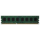 Модуль пам\'яті EXCELERAM DDR3 1600MHz 8GB (E30143A)
