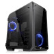 Корпус THERMALTAKE View 71 Tempered Glass Edition (CA-1I7-00F1WN-00)