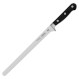 Нож кухонный для тонкой нарезки TRAMONTINA Century 254мм (24013/110)