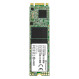 SSD диск TRANSCEND MTS820S 240GB M.2 SATA (TS240GMTS820S)