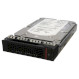 Жорсткий диск 3.5" LFF LENOVO Enterprise 2TB SATA 7.2K (4XB0G88764)