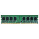 Модуль пам\'яті EXCELERAM DDR2 800MHz 2GB (E20103A)