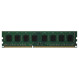 Модуль пам\'яті EXCELERAM DDR3 1333MHz 4GB (E30209A)