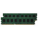 Модуль пам\'яті EXCELERAM DDR3 1600MHz 8GB Kit 2x4GB (E30146A)