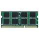 Модуль пам\'яті EXCELERAM SO-DIMM DDR3L 1333MHz 8GB (E30214S)