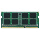 Модуль памяти EXCELERAM SO-DIMM DDR3L 1333MHz 8GB (E30214S)