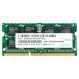 Модуль пам\'яті APACER SO-DIMM DDR3L 1600MHz 8GB (AS08GFA60CATBGJ)