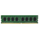Модуль пам\'яті EXCELERAM DDR4 2400MHz 4GB (E404247A)