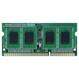 Модуль памяти EXCELERAM SO-DIMM DDR3 1333MHz 2GB (E30801S)