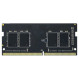 Модуль пам\'яті EXCELERAM SO-DIMM DDR4 2400MHz 16GB (E416247S)