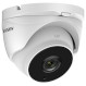 Камера відеоспостереження HIKVISION DS-2CE56D8T-IT3ZE (2.8-12)