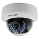 Камера видеонаблюдения HIKVISION DS-2CE56D0T-VFIRF (2.8-12)