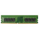 Модуль пам\'яті KINGSTON KCP ValueRAM DDR4 2666MHz 8GB (KCP426NS8/8)