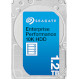 Жёсткий диск 2.5" SEAGATE Enterprise Performance 10K 1.2TB SAS 10K (ST1200MM0009)