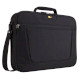 Сумка для ноутбука 15.6" CASE LOGIC Laptop Case Black (3201491)