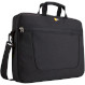 Сумка для ноутбука 15.6" CASE LOGIC Top Loading Laptop Case Black (3201492)