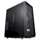 Корпус FRACTAL DESIGN Meshify C Dark Tempered Glass Black (FD-CA-MESH-C-BKO-TG)