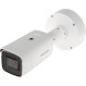 IP-камера HIKVISION DS-2CD2643G0-IZS (2.8-12)