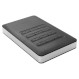 Портативный жёсткий диск VERBATIM Store \'n\' Go Secure 1TB USB3.1 (53401)