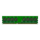 Модуль пам\'яті MUSHKIN Essentials DDR3 1600MHz 4GB (M992030)