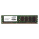 Модуль пам\'яті PATRIOT Signature Line DDR3 1600MHz 8GB (PSD38G16002)
